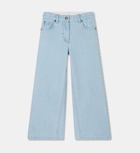 Stella McCartney Pant, Packshot View