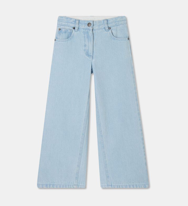 Stella McCartney Pant, Packshot View