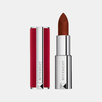 Le Rouge Deep Velvet Lipstick