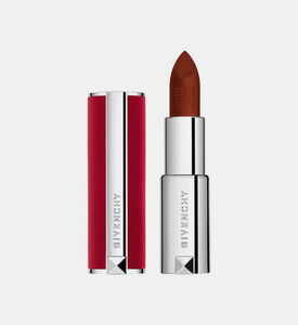 أحمر شفاه لو روج ديب فيلفيت