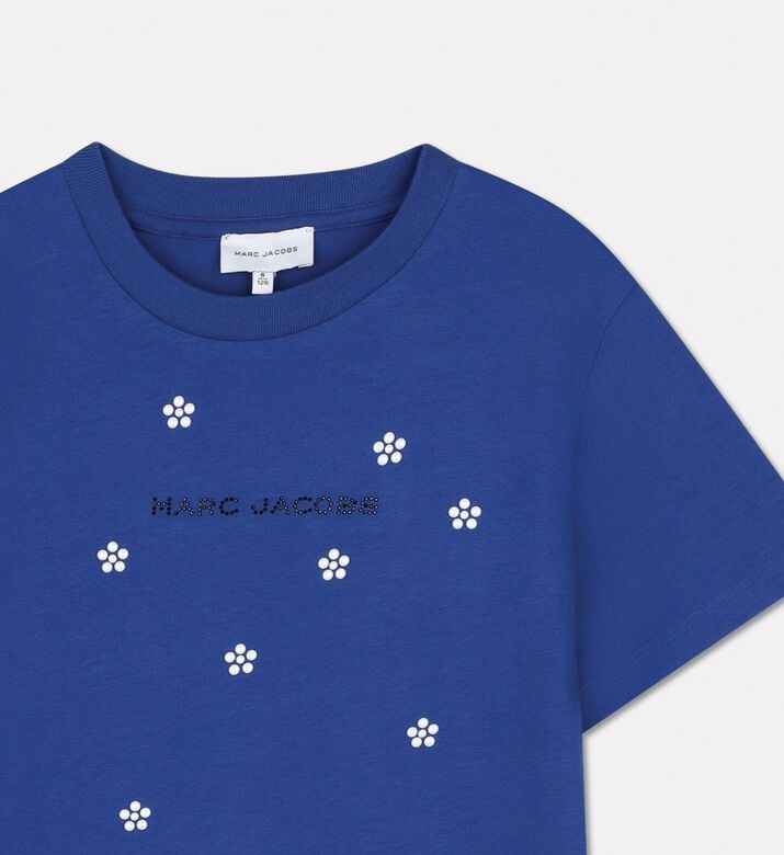 Marc Jacobs Ts Iconicaisy, Packshot View