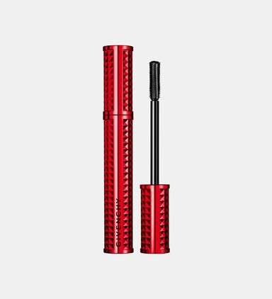 Volume Disturbia Mascara 8 Ml