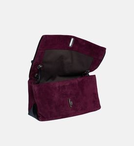 Marc Jacobs Bag L Dual, Packshot View