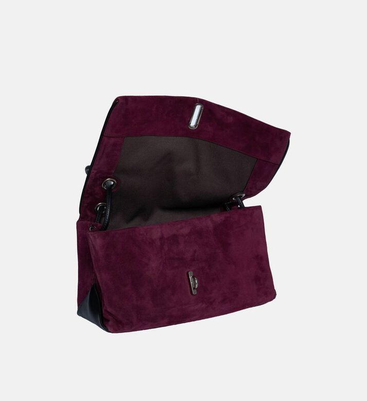 Marc Jacobs Bag L Dual, Packshot View Marc Jacobs Bag L Dual, Packshot View