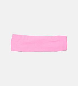 Sensile Seamless Hairband Sensile Seamless Hairband
