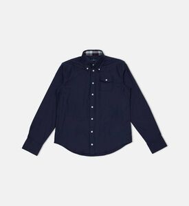 Hackett London Shirt Flan, Packshot View