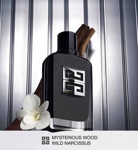 Gentleman Society Eau De Parfum Gentleman Society Eau De Parfum
