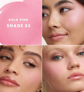 Luminous Silk Cheek Tint 11.3 G