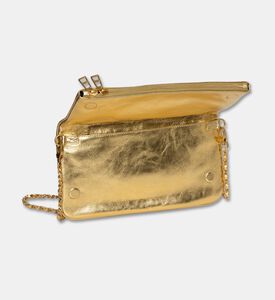 Zadig et Voltaire Bag Rock, Packshot View