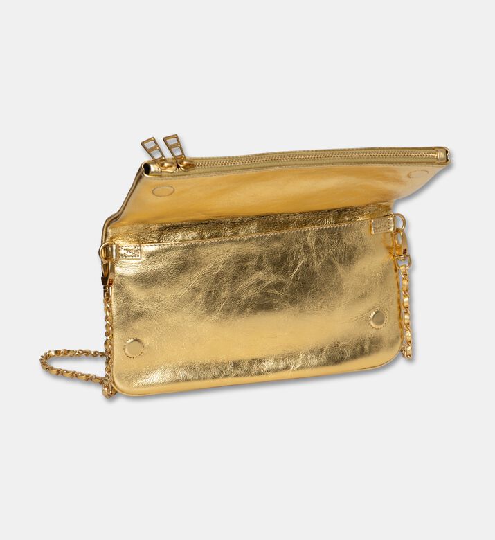 Zadig et Voltaire Bag Rock, Packshot View