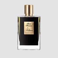 Black Phantom Momento Mori Edp 50 Ml