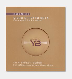 Youmi Beauty Silky Effect Serum, Packshot View
