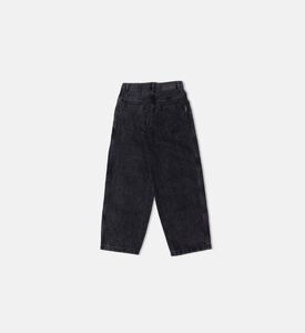Molo Pant Aiden, Packshot View