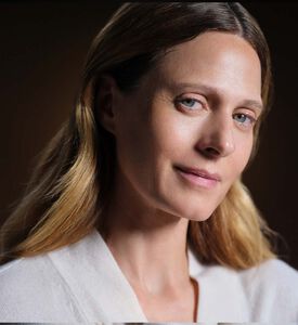 Supremya At Night Rich Cream 50 Ml Supremya At Night Rich Cream 50 Ml