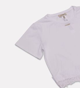 Twinset Blou Knitted, Packshot View