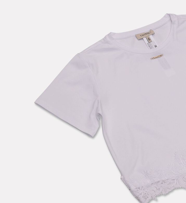 Twinset Blou Knitted, Packshot View