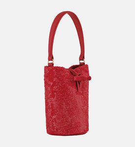 Longchamp Bag Roseau, Packshot View