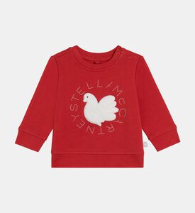 Stella McCartney Sweat, Packshot View