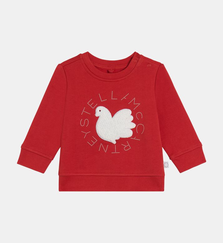 Stella McCartney Sweat, Packshot View