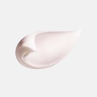 Supremya At Night Rich Cream 50 Ml