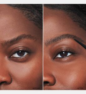 قلم حواجب أركيتكتشر ميكرو