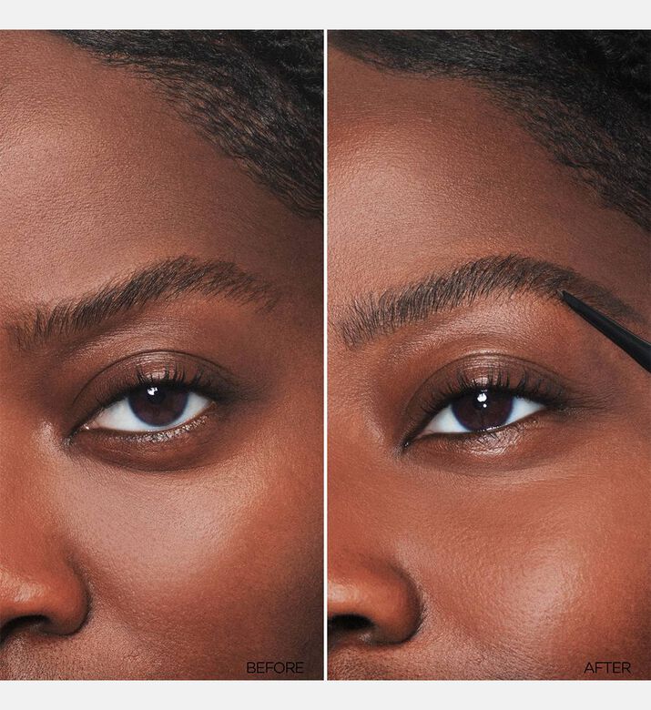 قلم حواجب أركيتكتشر ميكرو