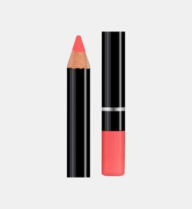 Lip Liner