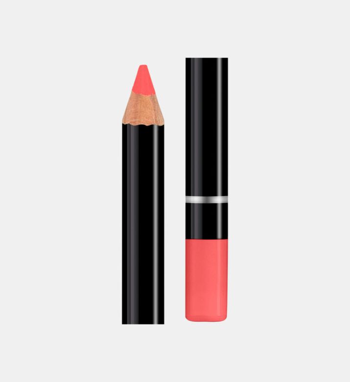 Lip Liner