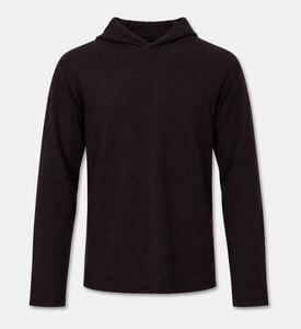 Vince Hoodie Broken, Packshot View