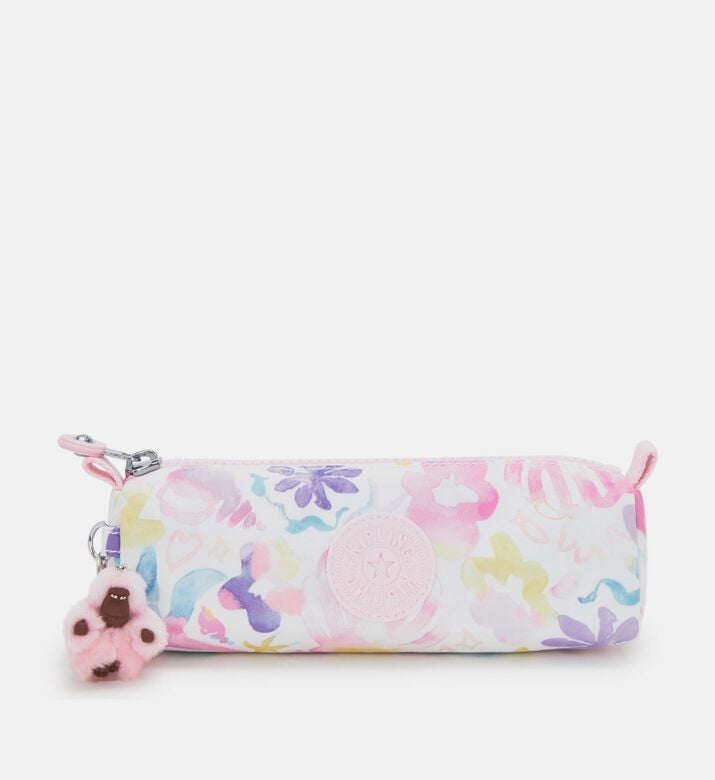 Freedom Seashell-print Mini Bag