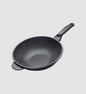 Spe Wok Granito Spe Wok Granito