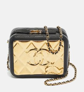 Chanel Bag Chanel, Packshot View