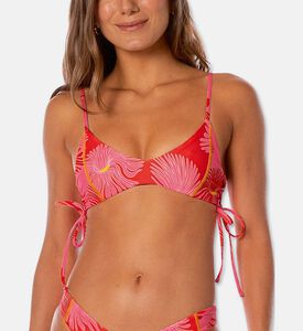 Maaji Swst Portico, Model View