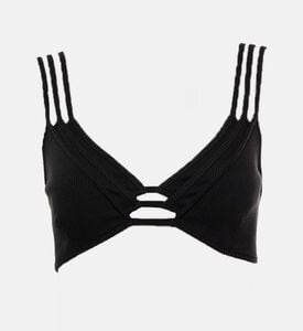 براليت متعدد الطبقات