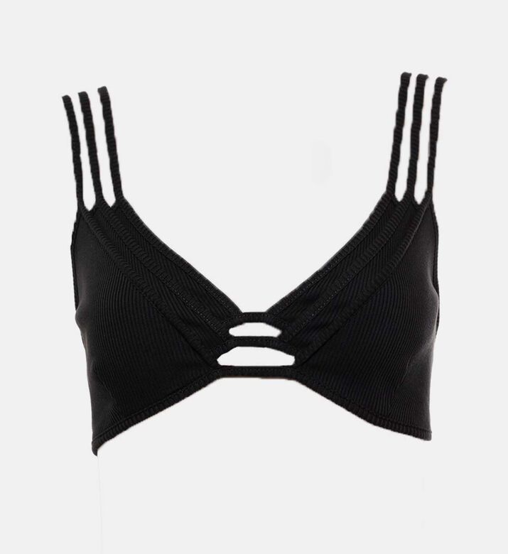 Multi-layered Bralette