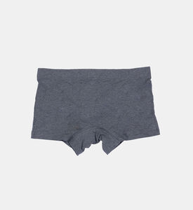 Cotton Sporty Boxer Brief 2-pack