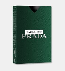 Prada Set V7+v10 S26, Packshot View
