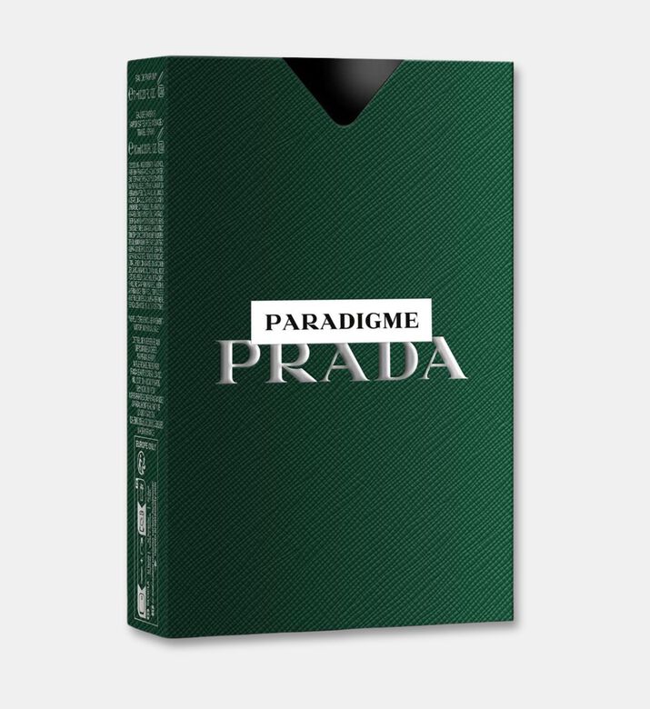 Prada Set V7+v10 S26, Packshot View
