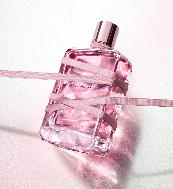 Irresistible Eau De Parfum