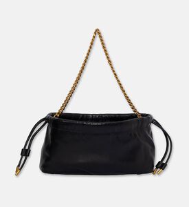 The Kooples Bag Pouch, Packshot View