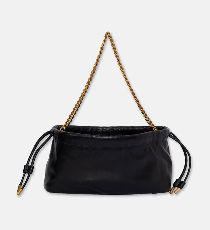 The Kooples Bag Pouch, Packshot View