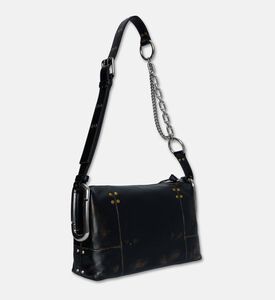 Marc Jacobs Bag Medium Shoulder, Packshot View