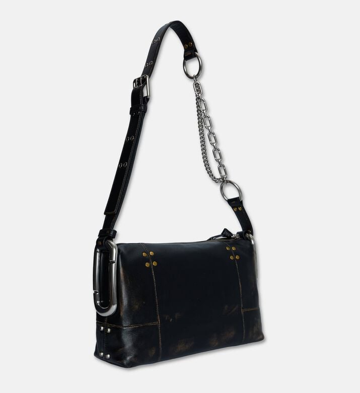 Marc Jacobs Bag Medium Shoulder, Packshot View