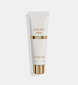 Phyto-teint Primer Glow