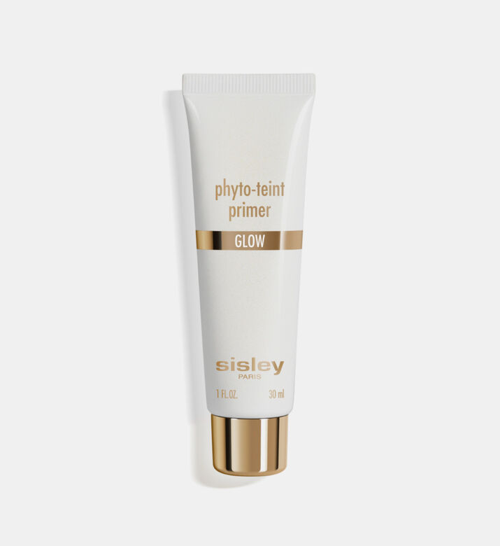 Phyto-teint Primer Glow