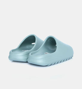 Yeezy Slides Eva Foam