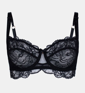 حمالة صدر بالكونيت فيري كوتور