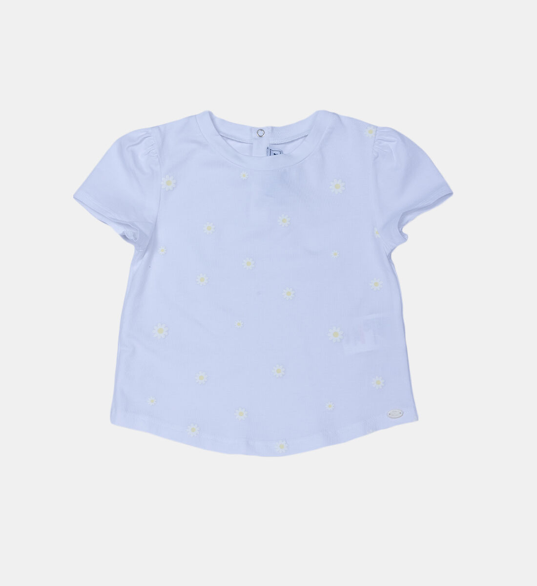 Daisy shirt sale