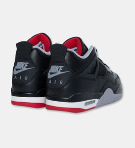 Nike Shoes Navy, Packshot View