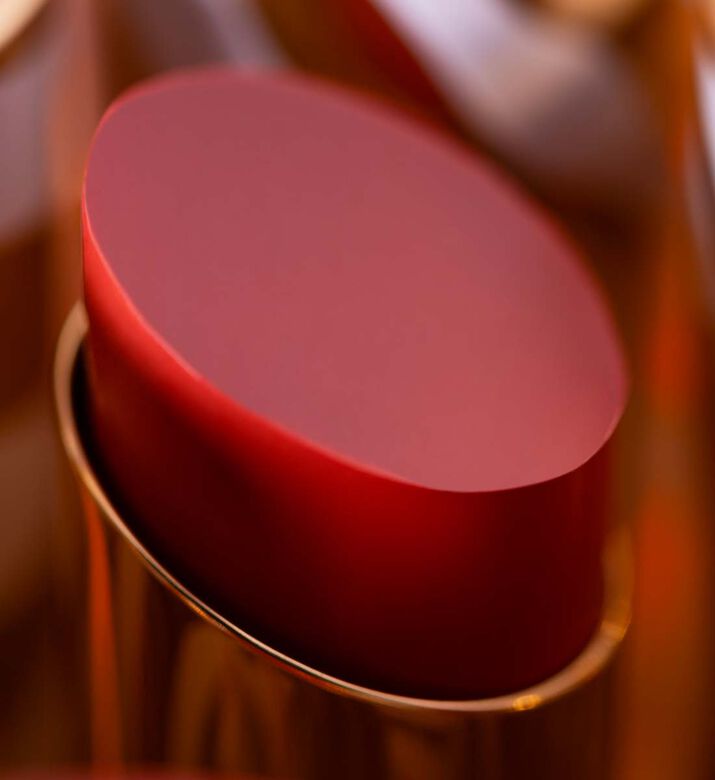 Phyto-rouge Shine Refill